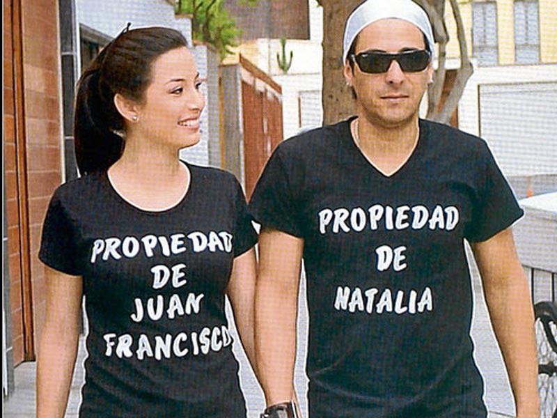 Juan Francisco Escobar: "Siento celos de Erick Elera" 