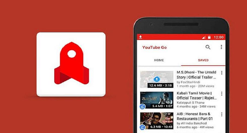 Youtube apk. Ютуб го. Youtube go APK. 1. Youtube go. Youtube go 2021.