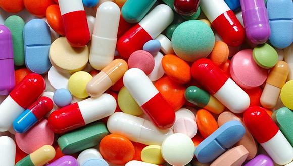 5 mitos y verdades que debes conocer sobre los analgésicos