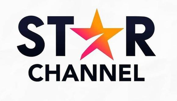 Los canales de entretenimiento FOX se llamará desde el 22 de febrero STAR. (Foto: Captura de video)