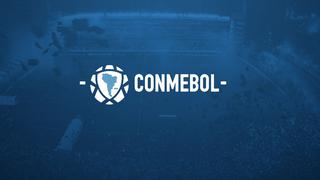 Conmebol elimina el “gol de visitante” en sus competencias