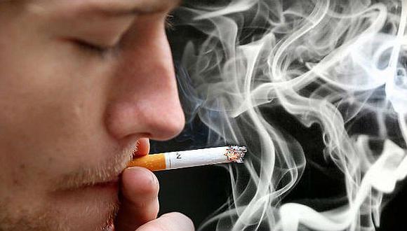 Cuatro mitos sobre el consumo de tabaco que debe conocer