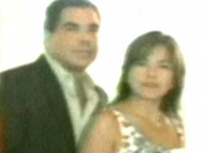 Peruana sentenciada a 35 años por estafa sanitaria en Estados Unidos