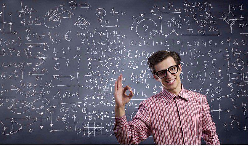 El hábito que tienes que seguir para aumentar tu coeficiente intelectual