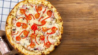 Restaurante regalará mil pizzas en Villa el Salvador por inauguración