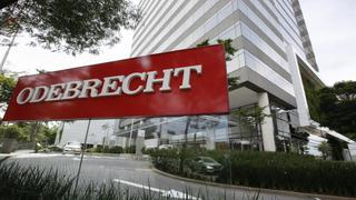 Odebrecht: Fiscalía de Brasil suspende cooperación con Perú a pedido de la empresa