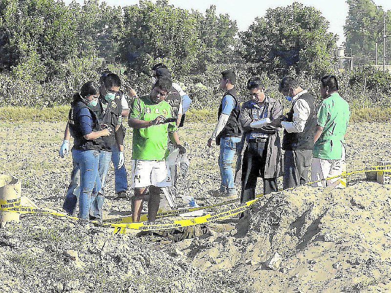 Ica: Acusan a adolescente de matar a su enamorada  