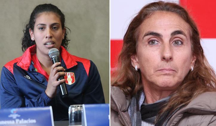 FOTOS: Lima 2019 / Epensa