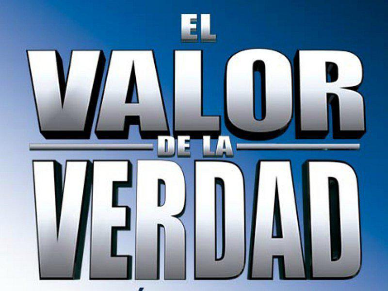 5 artistas de la farándula que no ganaron ni un sol en "El valor de la verdad"