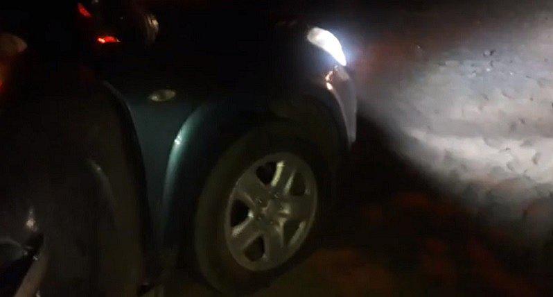 Médico que auxilió a víctimas de Pasamayo murió en accidente en la Panamericana Norte