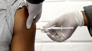 Coronavirus en Perú: vacunación contra la enfermedad será voluntaria y gratuita