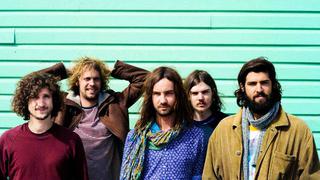 Fánaticos peruanos podrán conocer a Tame Impala (VIDEO)