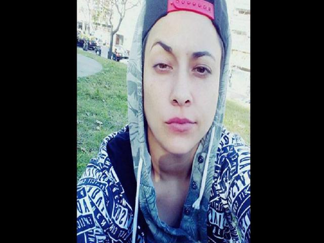 ​Instagram: Milett Figueroa presentó a su hermana [FOTOS]