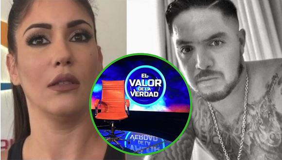 Juan Manuel "Loco" Vargas será el siguiente invitado de EVDLV, según Carlos Cacho (VÍDEO)