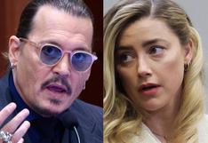 Johnny Depp o Amber Heard: quién ganará el juicio y qué pasará con los actores