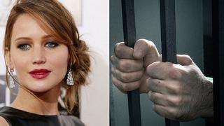 Hollywood: 18 meses de prisión para hombre que robó fotos íntimas de famosas