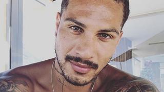 Expareja de Paolo Guerrero pide a fans que apoyen a futbolista