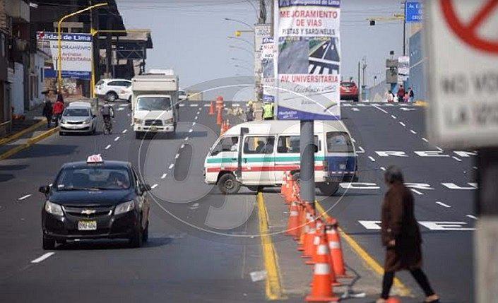 Puente Bella Unión: ¡desorden e informalidad a una semana de su inauguración!