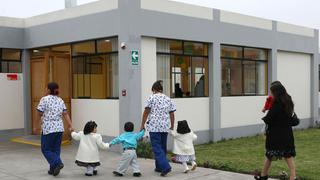 Adopción en Perú: conoce cuáles son los requisitos y quiénes pueden adoptar a un niño/a 