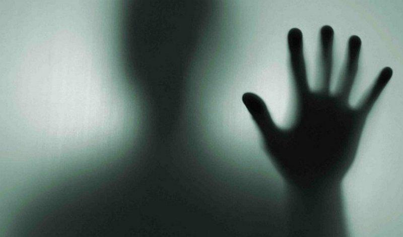 ¿Cómo enviar un mensaje a un ser querido fallecido?