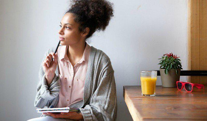 ¡Vaya, vaya! ¿Cuáles son los signos más inteligentes del zodiaco?