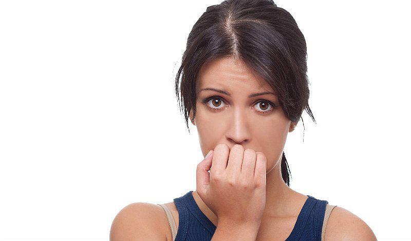 La cirugía que puede hacerte retroceder en el tiempo ahí abajo