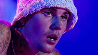 Justin Bieber: Cantante canceló hasta enero todos los conciertos de su gira “Justice World Tour”