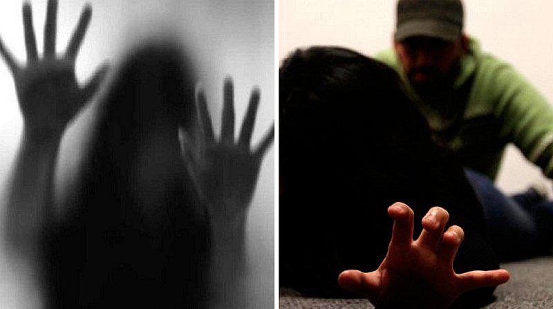 Profesora es dopada y violada por cuatro colegas suyos en el cuarto que alquilaban