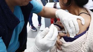 ¿Por qué se suspendieron los ensayos de la vacuna Sinopharm en Perú y cuándo se retomarán?