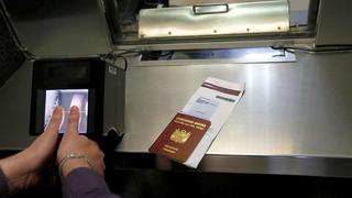 Pasaporte electrónico: ¿desde cuándo se podrá tramitar con vigencia de 10 años? 