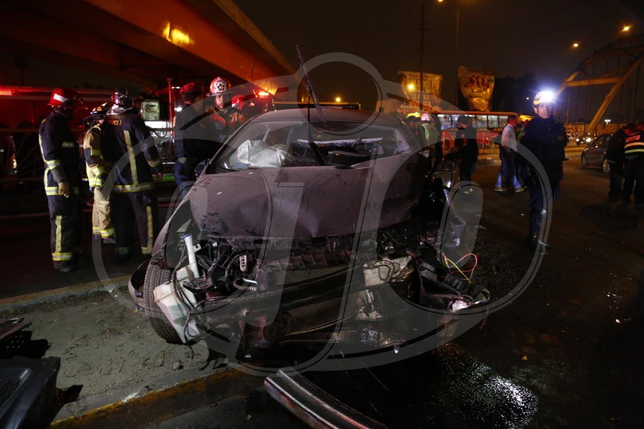 Fotos: Stefania Piaggio