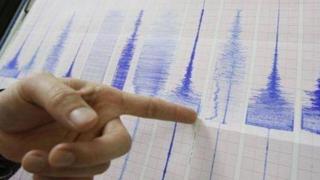 Moquegua: sismo de magnitud 4 remeció este lunes la ciudad de Ilo