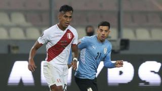 Selección peruana: increíble precio que fija Uruguay para hinchas visitantes con miras al partido de Eliminatorias