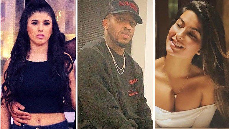 ​¿Qué dijo Yahaira Plasencia sobre el vínculo entre su ex Jefferson Farfán e Ivana Yturbe? (VIDEO)