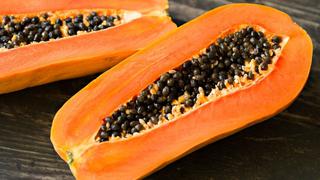 La columna de Pérez Albela: beneficios de las semillas de papaya