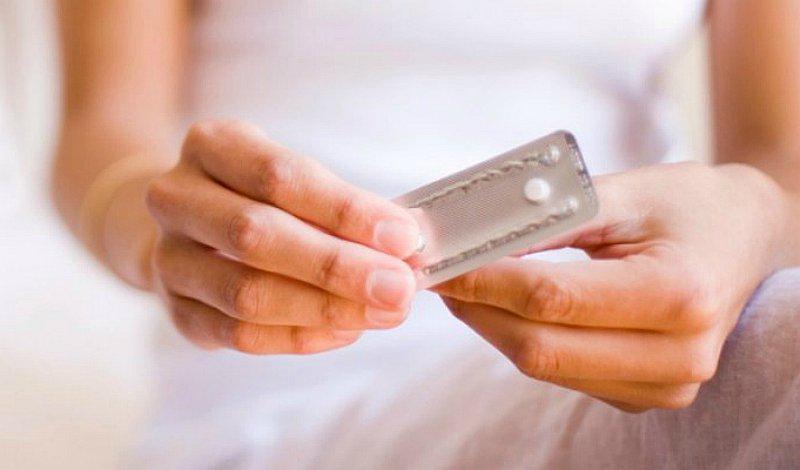 Pastillas abortivas vs píldoras anticonceptivas: 4 diferencias que debes saber