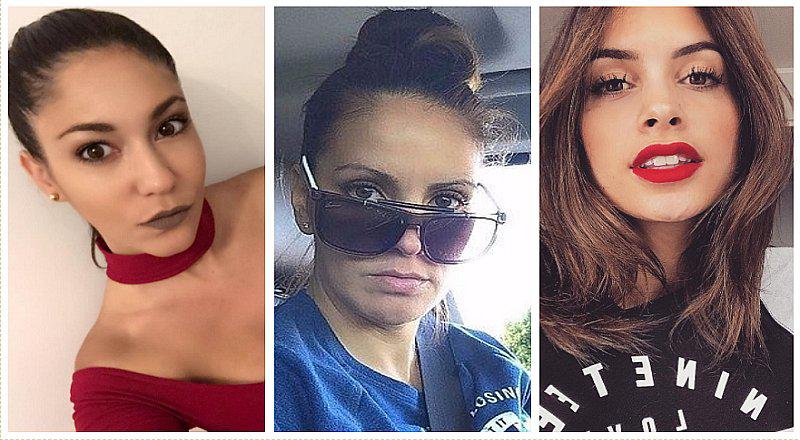 Tilsa Lozano: Milett Figueroa le recuerda a Blanca Rodríguez en medio de guerra