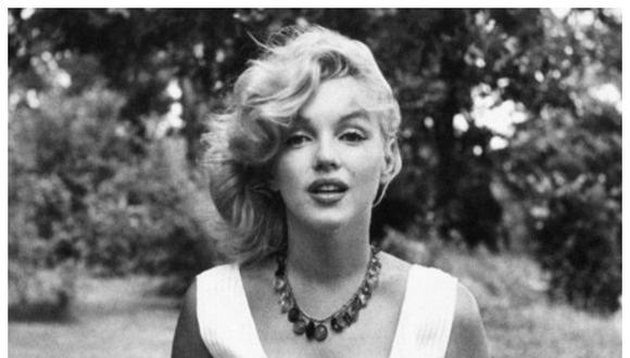 ¡Primero de Junio y Marilyn Monroe hubiese   cumplido 90 años! [FOTOS]