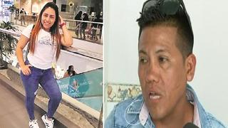 Venezolana explica por qué se llevó las cosas de su novio peruano: “Él me dijo ‘tranquila, todo es tuyo’” | VIDEO