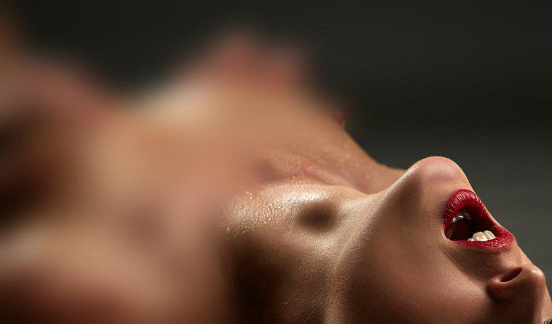 ¿Te parece difícil? 9 formas de hacer llegar al clímax a una mujer