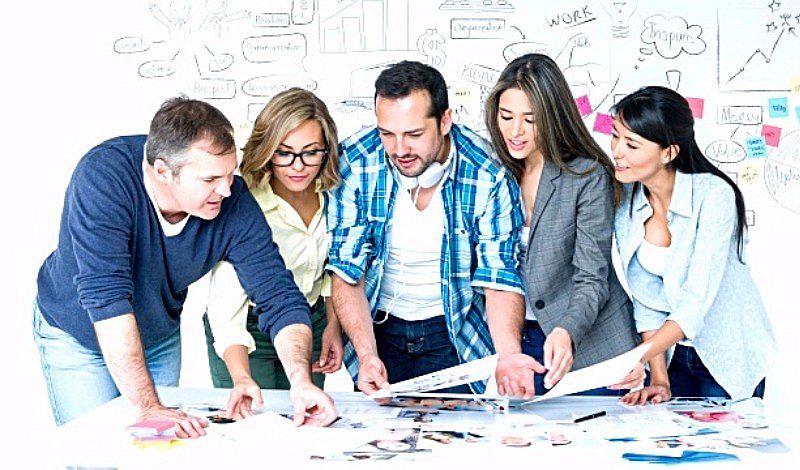 Minedu tiene 115 plazas con sueldos de hasta S/13,000