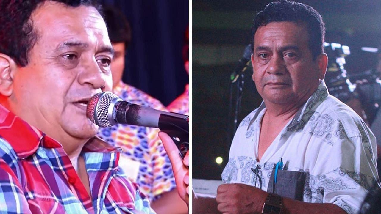 Las frases más polémicas de Tony Rosado por las que será investigado por la Fiscalía