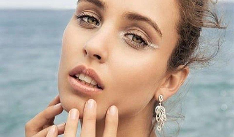 LIF Week: Conoce el nuevo rostro para la semana de la moda en Lima