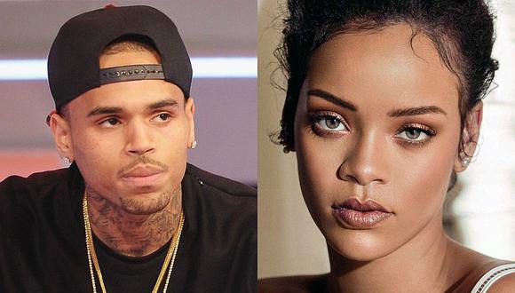 Rihanna: Chris Brown contó cómo agredió a famosa cantante [VIDEO]