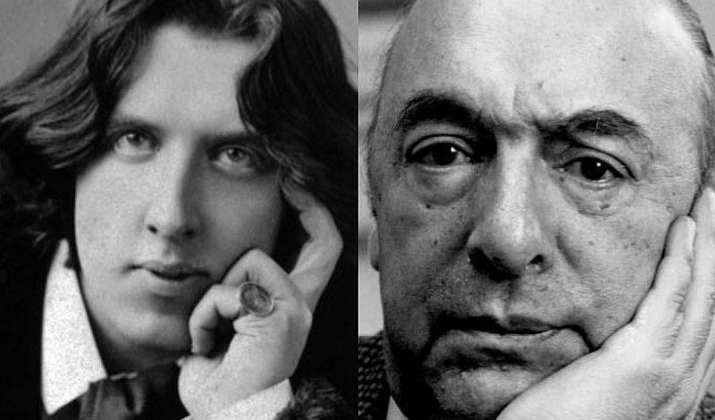 Día de la Felicidad: 10 frases memorables de esta fecha especial