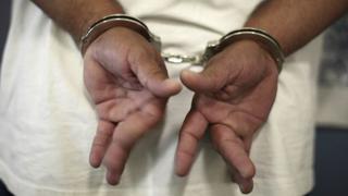Dictan 15 años de cárcel para catequista acusado de realizar tocamientos indebidos a menores de edad en Junín