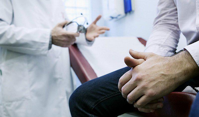 Cuatro claves para reconocer el cáncer de próstata
