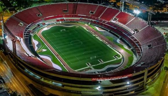 Hoy es la gran inauguración de la Copa América Brasil 2019: hora y canal para verlo en vivo