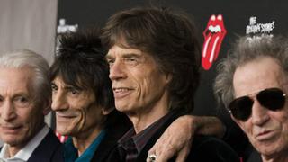 Rolling Stones: Conoce su posible setlist (VIDEO)