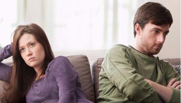 5 consejos básicos para salvar una relación de pareja